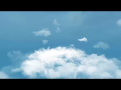 Inleiding van het hoogspanningsapparaat door fabrikant